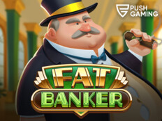 Bankadan bloke nasıl kaldırılır33